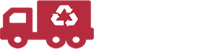 Mobile Logo